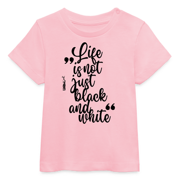 Baby T-Shirts