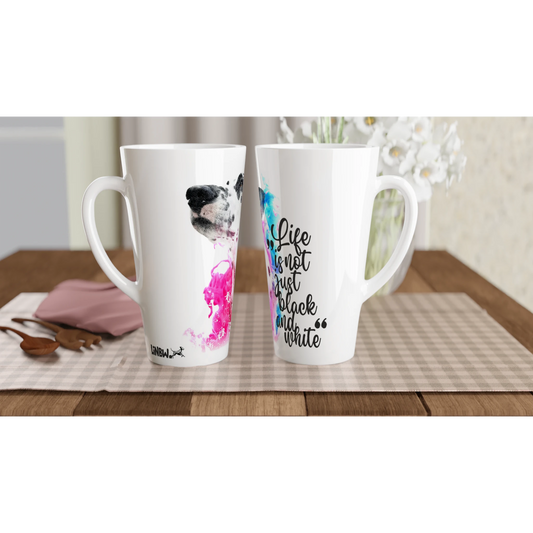 180628a1-2186-4cfd-888c-d7768c89de1b