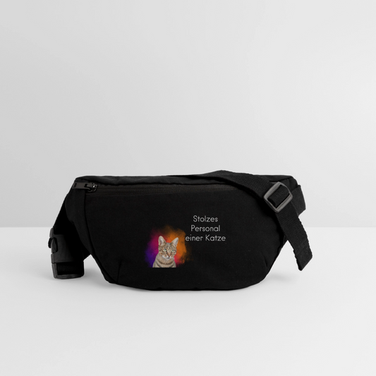 Pedro's Gürteltasche Premium - LiNBW.