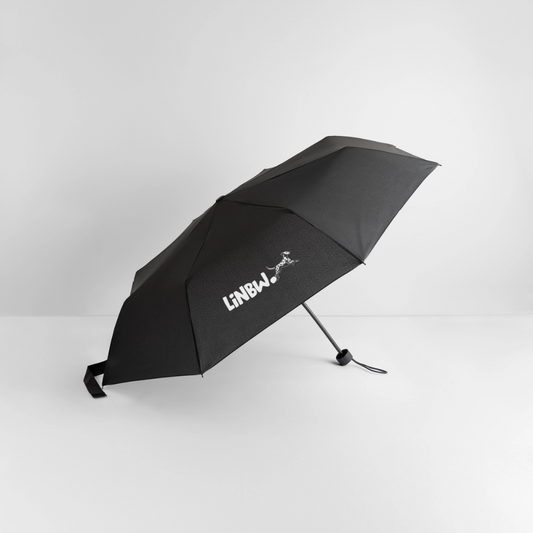 LiNBW. Regenschirm - LiNBW.