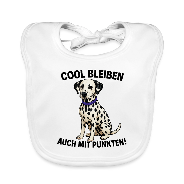 Lätzchen - LiNBW.