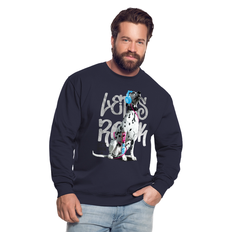 Pullover für Männer - LiNBW.