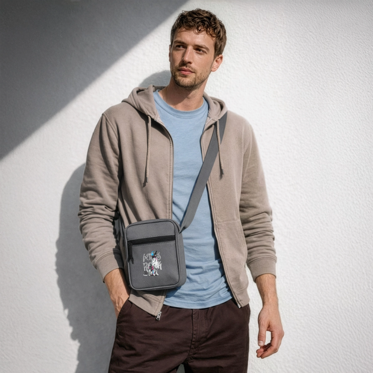 Crossbody-Bags - LiNBW.