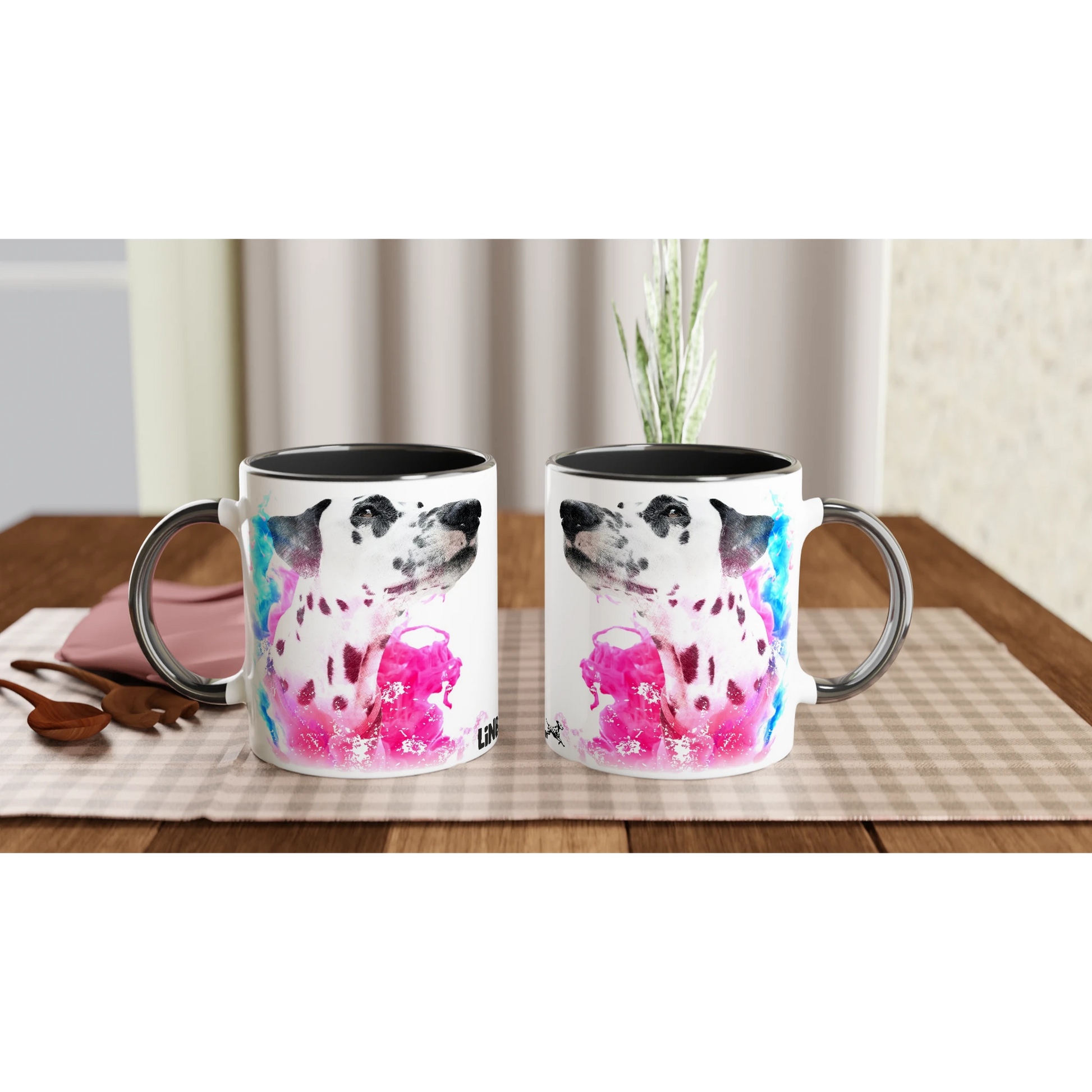 0bcac8fb-5c13-48cf-b413-279907dcfe5f