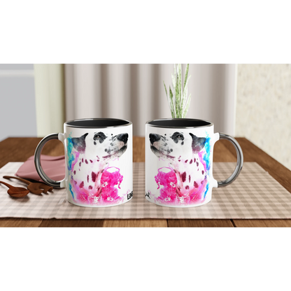 0bcac8fb-5c13-48cf-b413-279907dcfe5f
