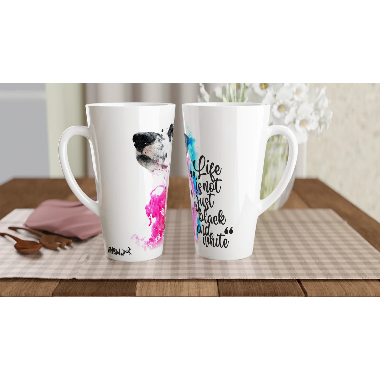 180628a1-2186-4cfd-888c-d7768c89de1b