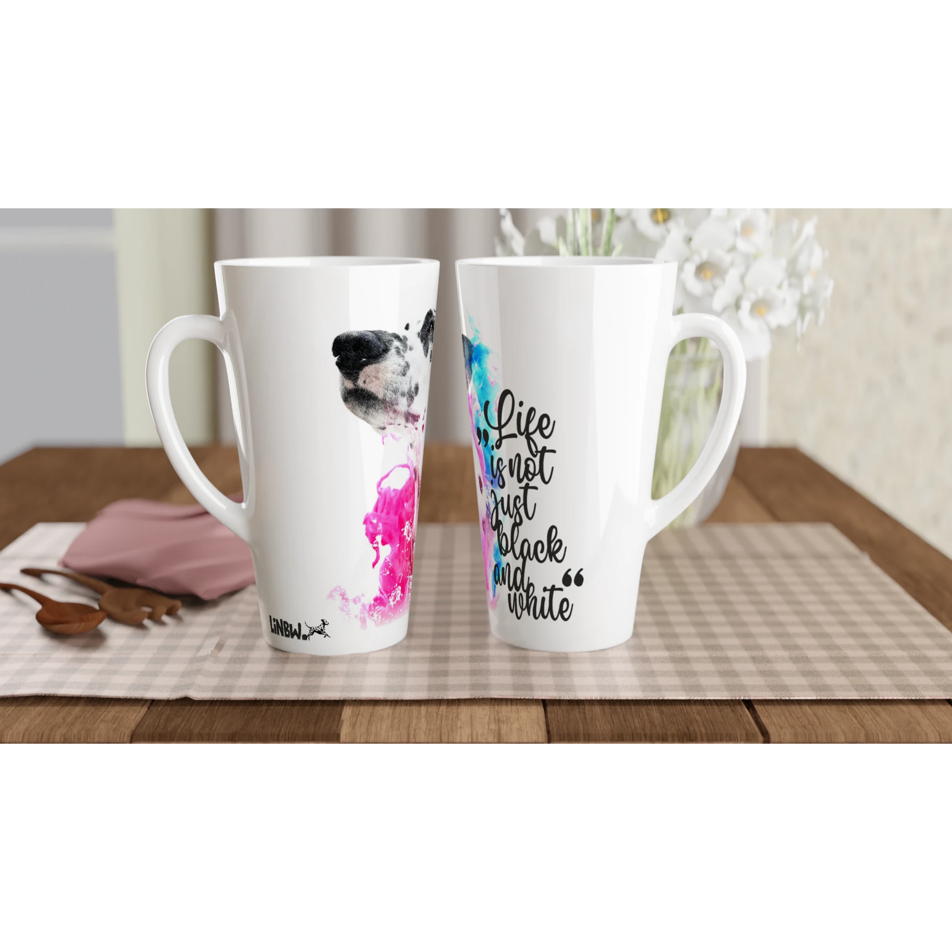 180628a1-2186-4cfd-888c-d7768c89de1b