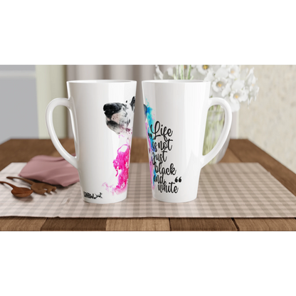 180628a1-2186-4cfd-888c-d7768c89de1b