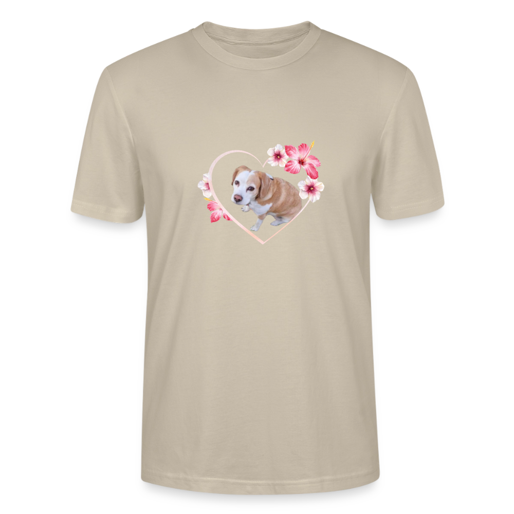 Luna's Unisex T-Shirt Premium - LiNBW.