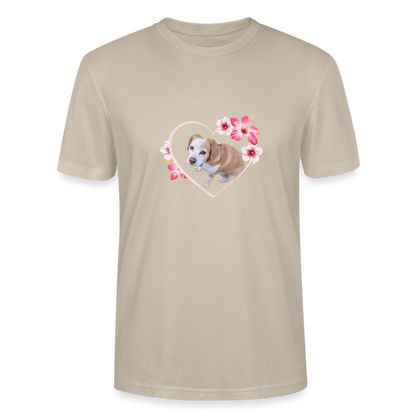 Luna's Unisex T-Shirt Premium - LiNBW.