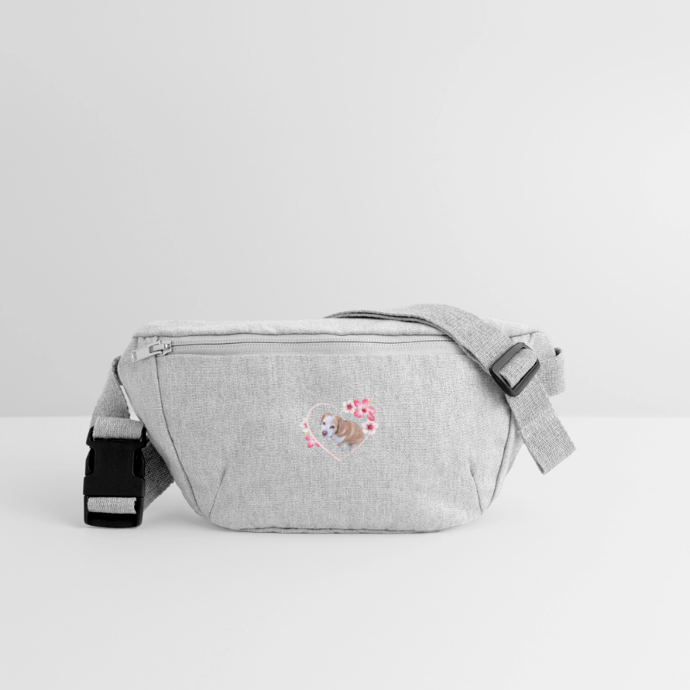 Luna's Gürteltasche Premium - LiNBW.