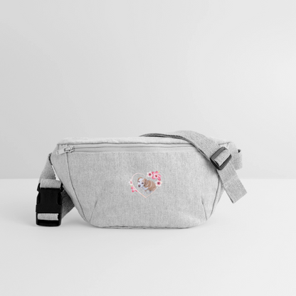 Luna's Gürteltasche Premium - LiNBW.