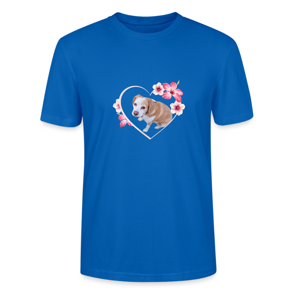 Luna's Unisex T-Shirt Premium - LiNBW.