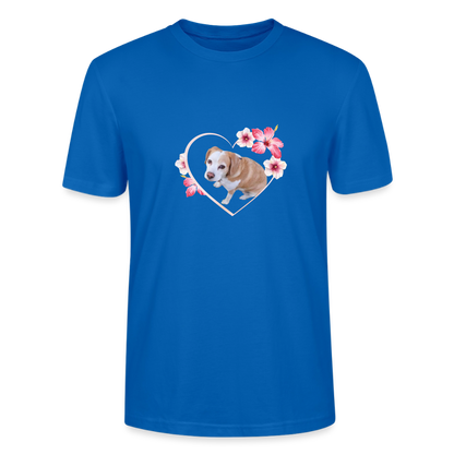 Luna's Unisex T-Shirt Premium - LiNBW.