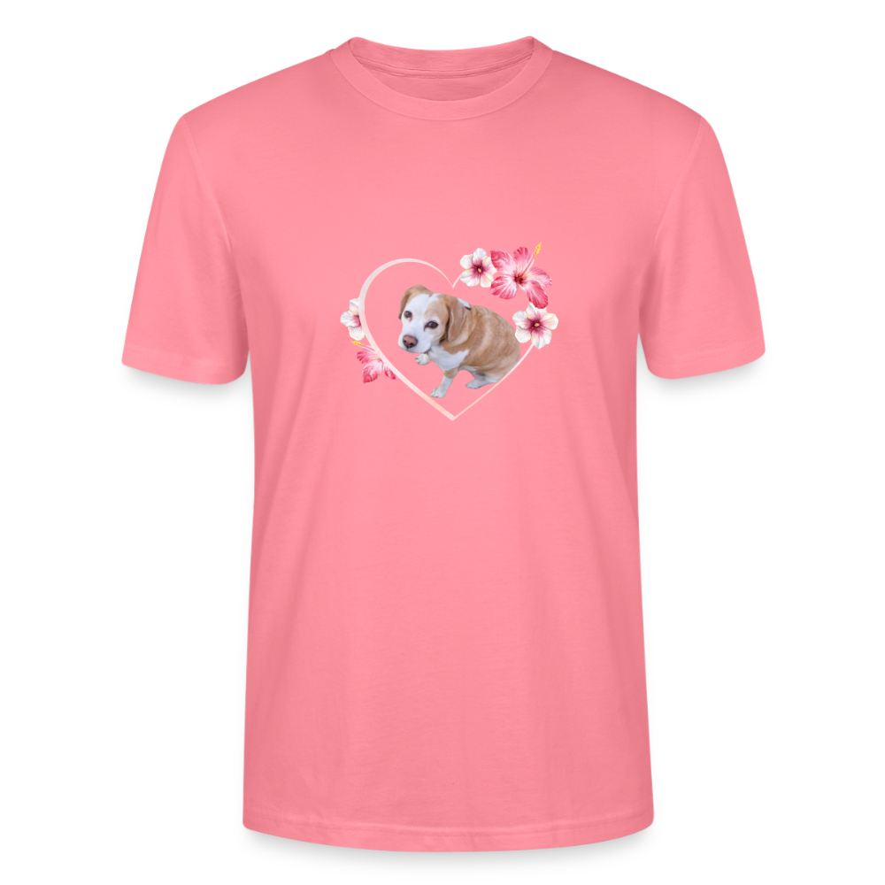 Luna's Unisex T-Shirt Premium - LiNBW.