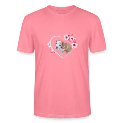 Luna's Unisex T-Shirt Premium - LiNBW.