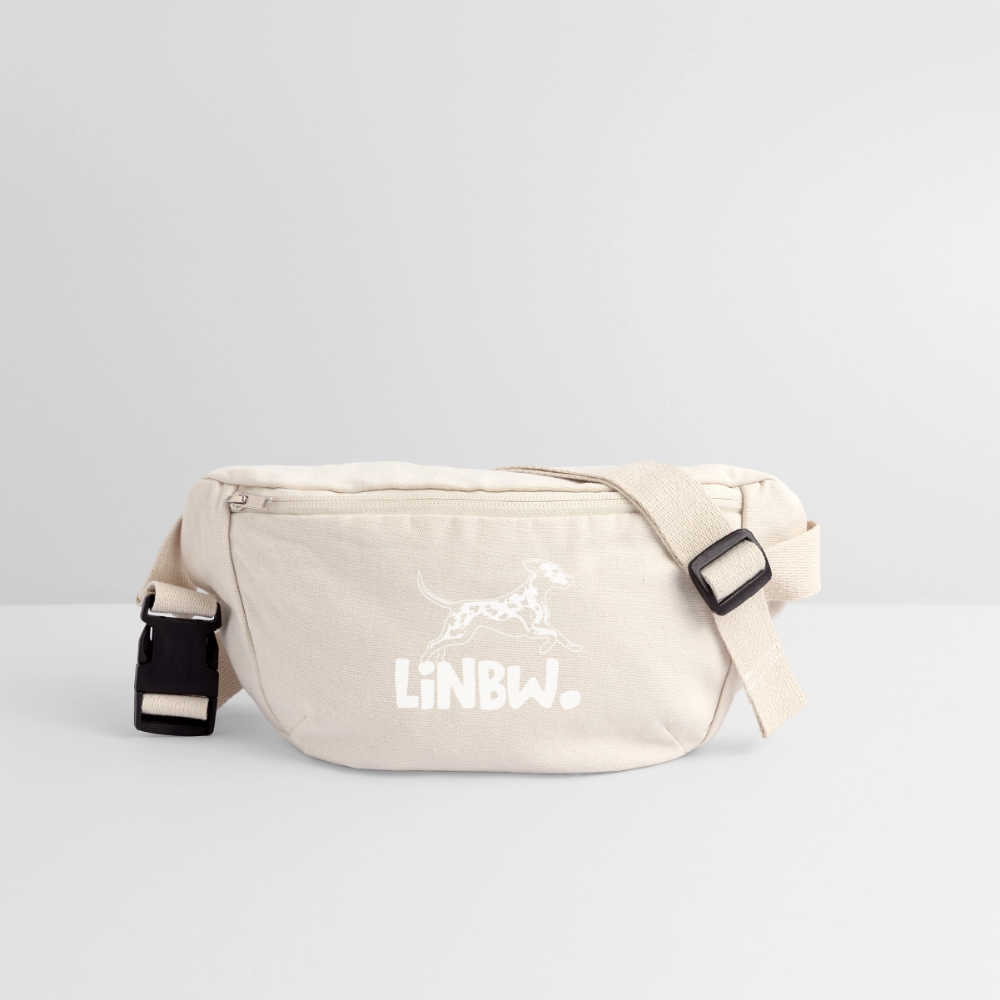 LiNBW. Gürteltasche Premium - LiNBW.