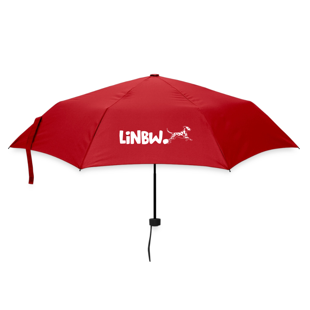 LiNBW. Regenschirm - LiNBW.