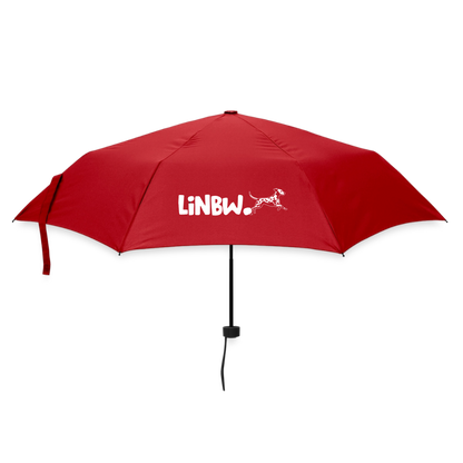 LiNBW. Regenschirm - LiNBW.