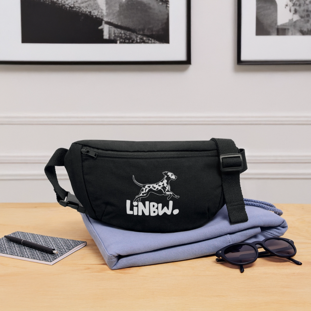 LiNBW. Gürteltasche Premium - LiNBW.