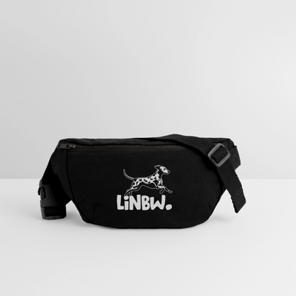 LiNBW. Gürteltasche Premium - LiNBW.