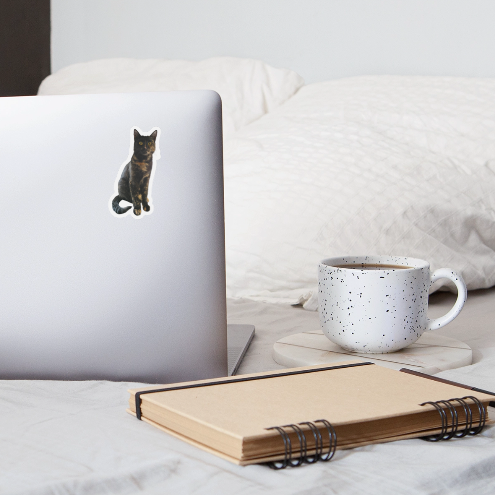 Nala´s Sticker - LiNBW.