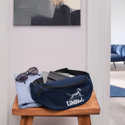 LiNBW. Gürteltasche Classic - LiNBW.