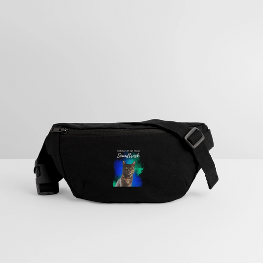 Nala's Gürteltasche Premium - LiNBW.