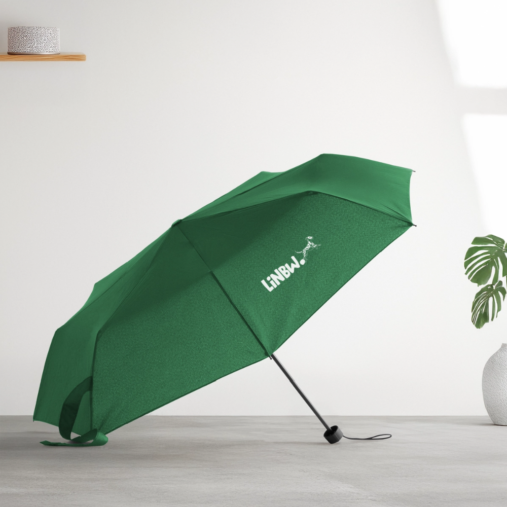 LiNBW. Regenschirm - LiNBW.