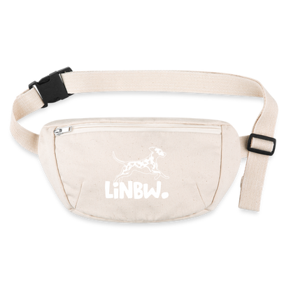 LiNBW. Gürteltasche Premium - LiNBW.