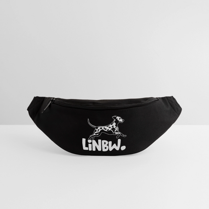 LiNBW. Gürteltasche Classic - LiNBW.
