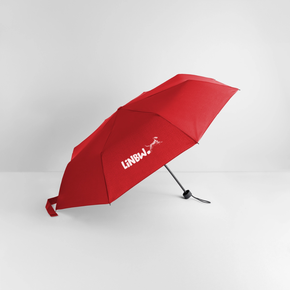 LiNBW. Regenschirm - LiNBW.