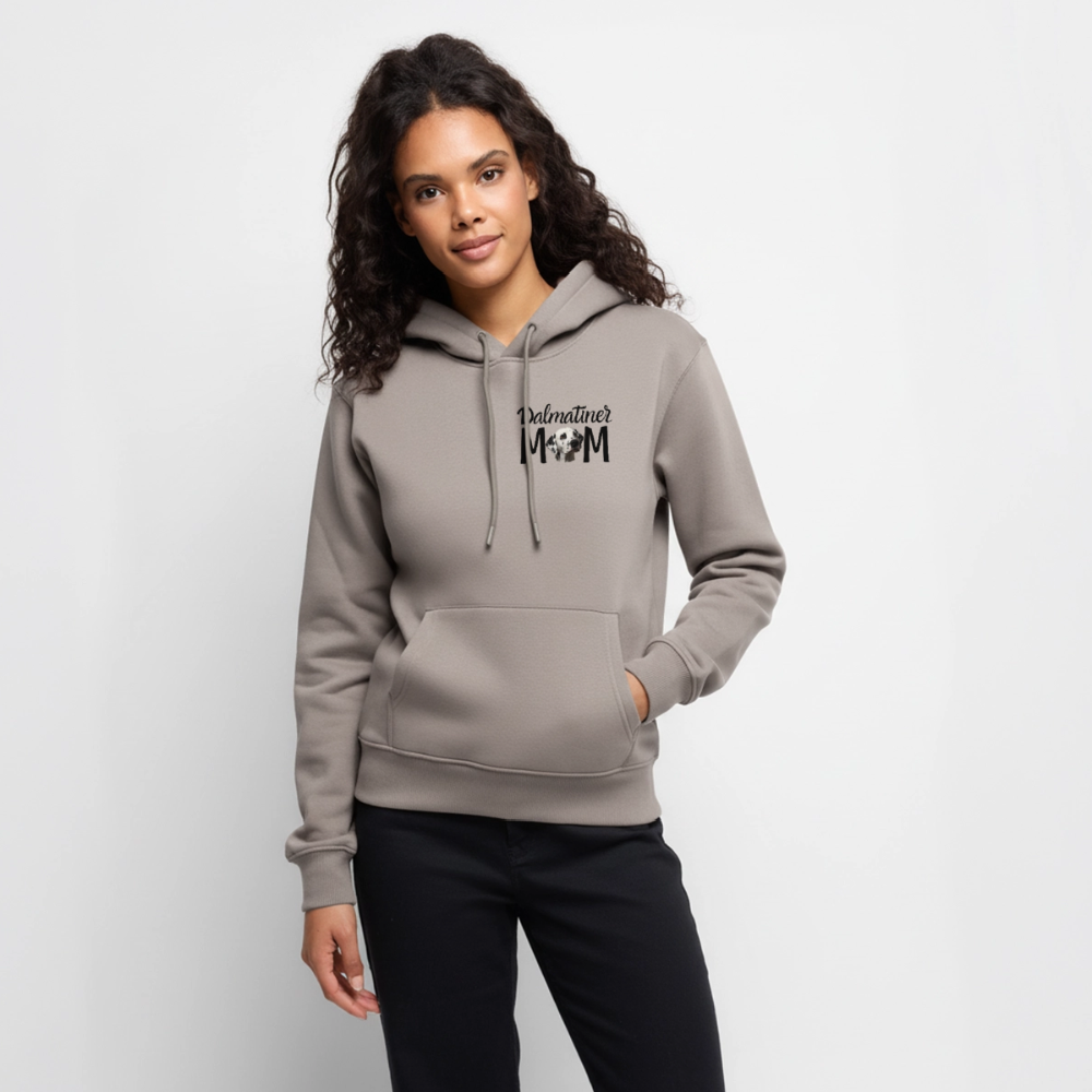 Thanos Hoodie 100 % Dalmatinerliebe