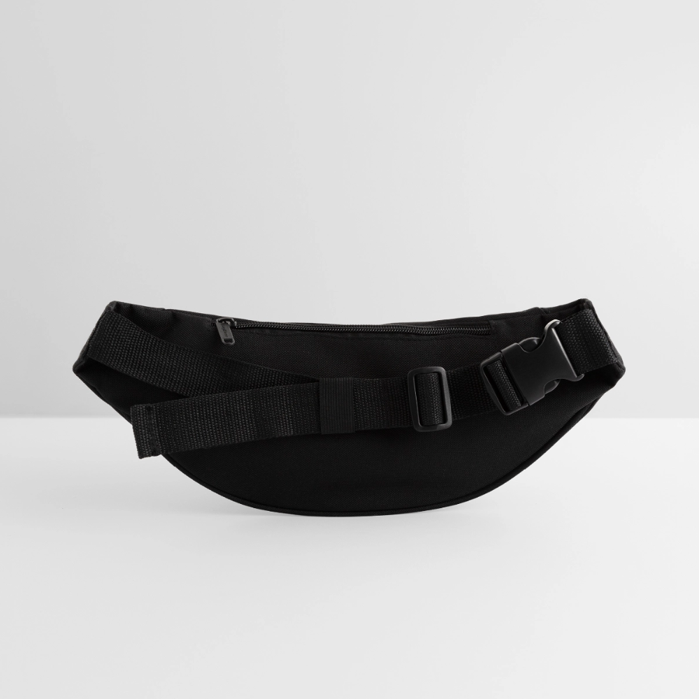 Nala's Gürteltasche Classic - LiNBW.