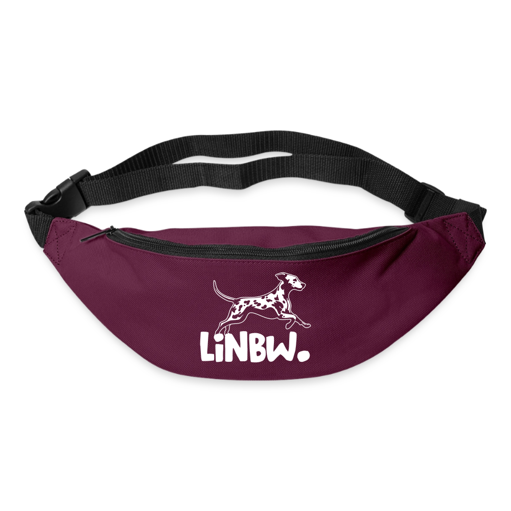 LiNBW. Gürteltasche Classic - LiNBW.
