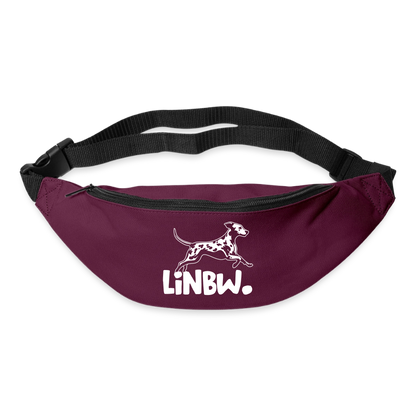 LiNBW. Gürteltasche Classic - LiNBW.