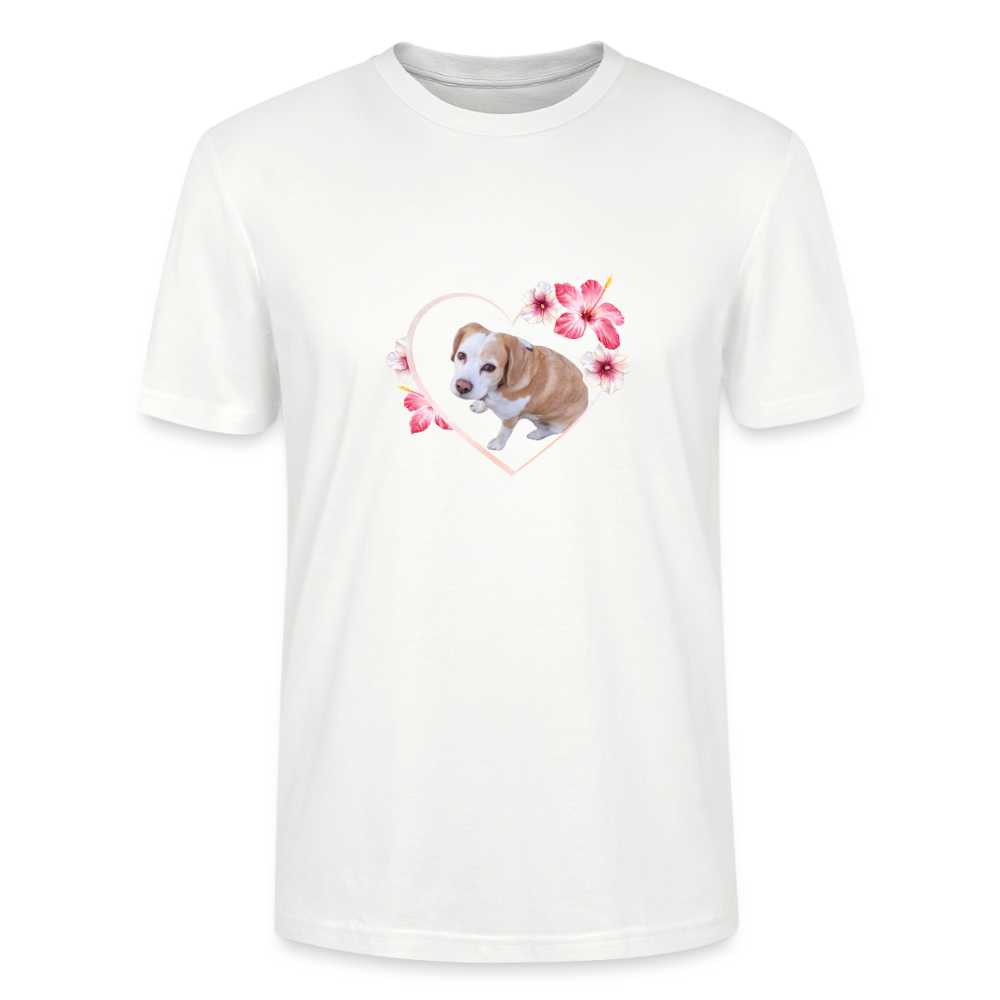 Luna's Unisex T-Shirt Premium - LiNBW.
