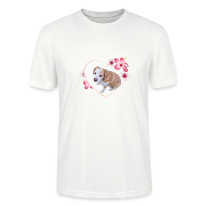 Luna's Unisex T-Shirt Premium - LiNBW.