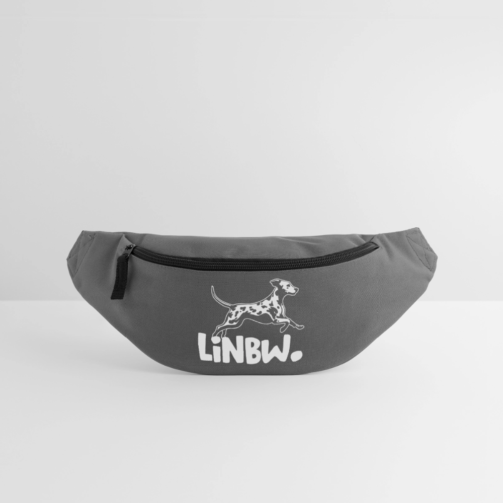 LiNBW. Gürteltasche Classic - LiNBW.