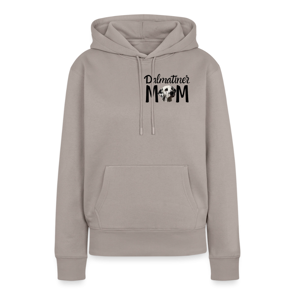 Thanos Hoodie 100 % Dalmatinerliebe