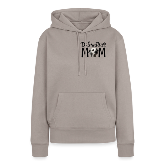 Thanos Hoodie 100 % Dalmatinerliebe
