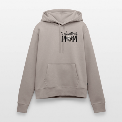 Thanos Hoodie 100 % Dalmatinerliebe