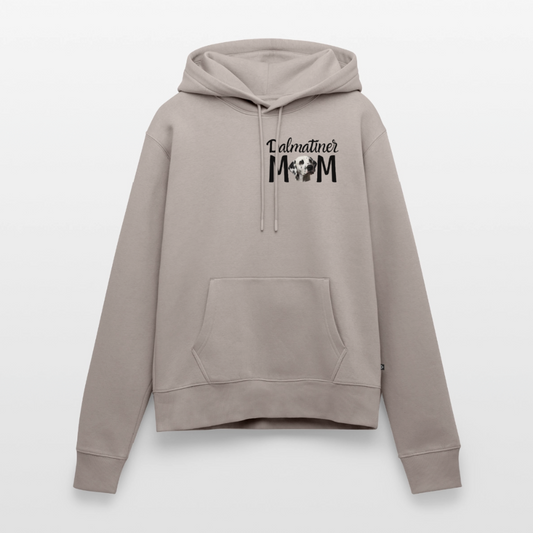 Thanos Hoodie 100 % Dalmatinerliebe