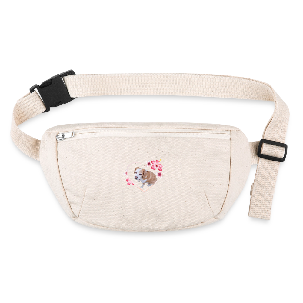Luna's Gürteltasche Premium - LiNBW.