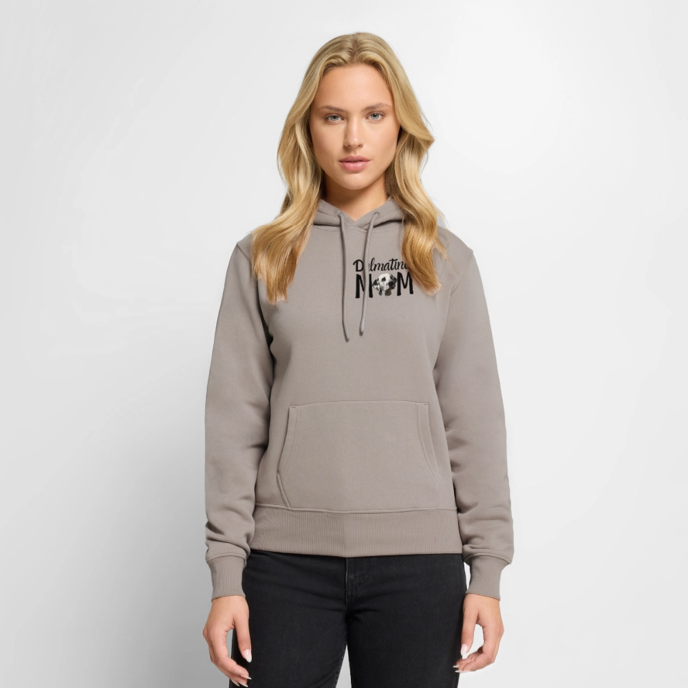 Thanos Hoodie 100 % Dalmatinerliebe