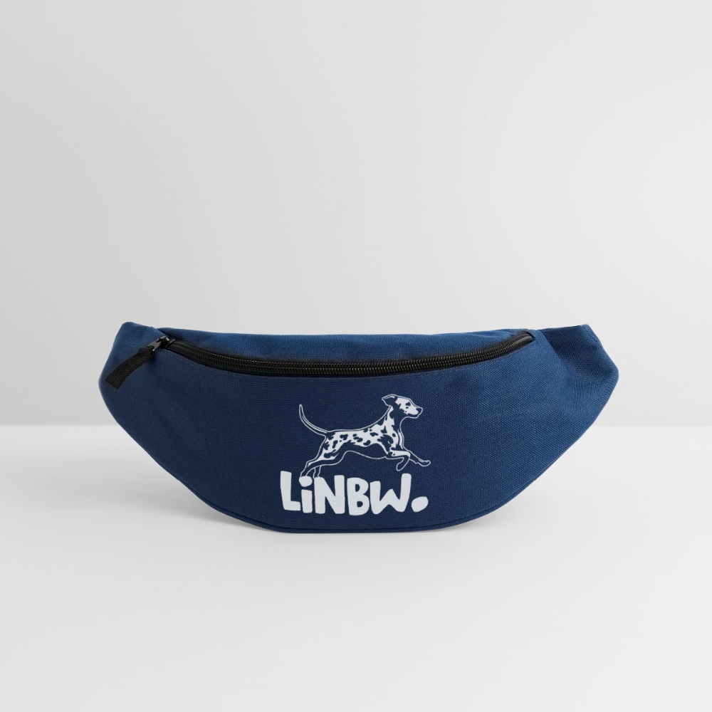 LiNBW. Gürteltasche Classic - LiNBW.