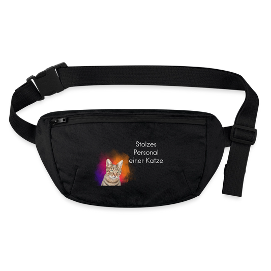 Pedro's Gürteltasche Premium - LiNBW.