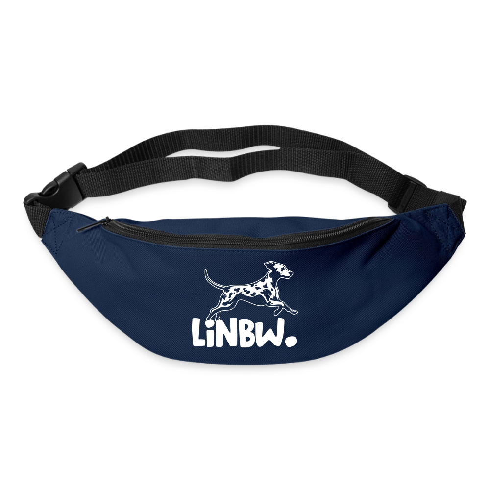 LiNBW. Gürteltasche Classic - LiNBW.