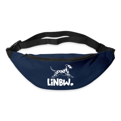 LiNBW. Gürteltasche Classic - LiNBW.