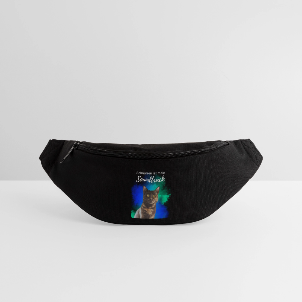 Nala's Gürteltasche Classic - LiNBW.